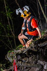 BIB: 
                            <button type="button" onclick="openModal(19481278)" class="btn btn-primary btn-sm float-right btn-popup" data-toggle="modal" data-target=".modal-high-quality">
                        <i class="fas fa-shopping-cart"></i> Add to Cart
                    </button>
                                            <button type="button" onclick="isThisMe(19481278, true)" class="btn btn-success btn-sm float-right btn-popup btn-isme hidden" data-toggle="tooltip" data-placement="bottom" title="นี่คือรูปของคุณใช่ไหม คลิกที่นี่เพื่อเอาเข้าอัลบั้ม">
                        <i class="fas fa-plus"></i> Add to album
                    </button>
                    <button type="button" onclick="isThisMe(19481278, false)" class="btn btn-warning btn-sm float-right btn-popup btn-isnotme hidden">
                        <i class="fas fa-ban"></i> Remove from album
                    </button>